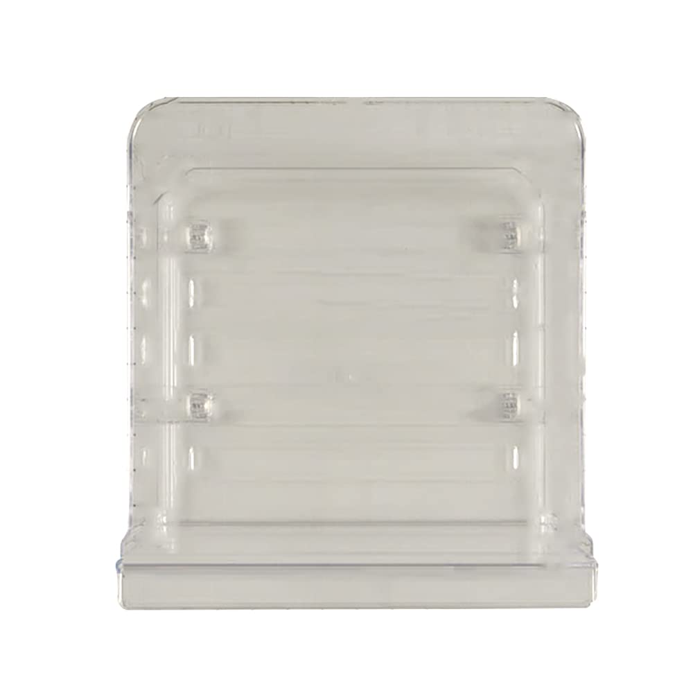Frigidaire Refrigerator Crisper Drawer Assembly 5304522242 Frigidaire Refrigerator Crisper Drawer Assembly 5304522242